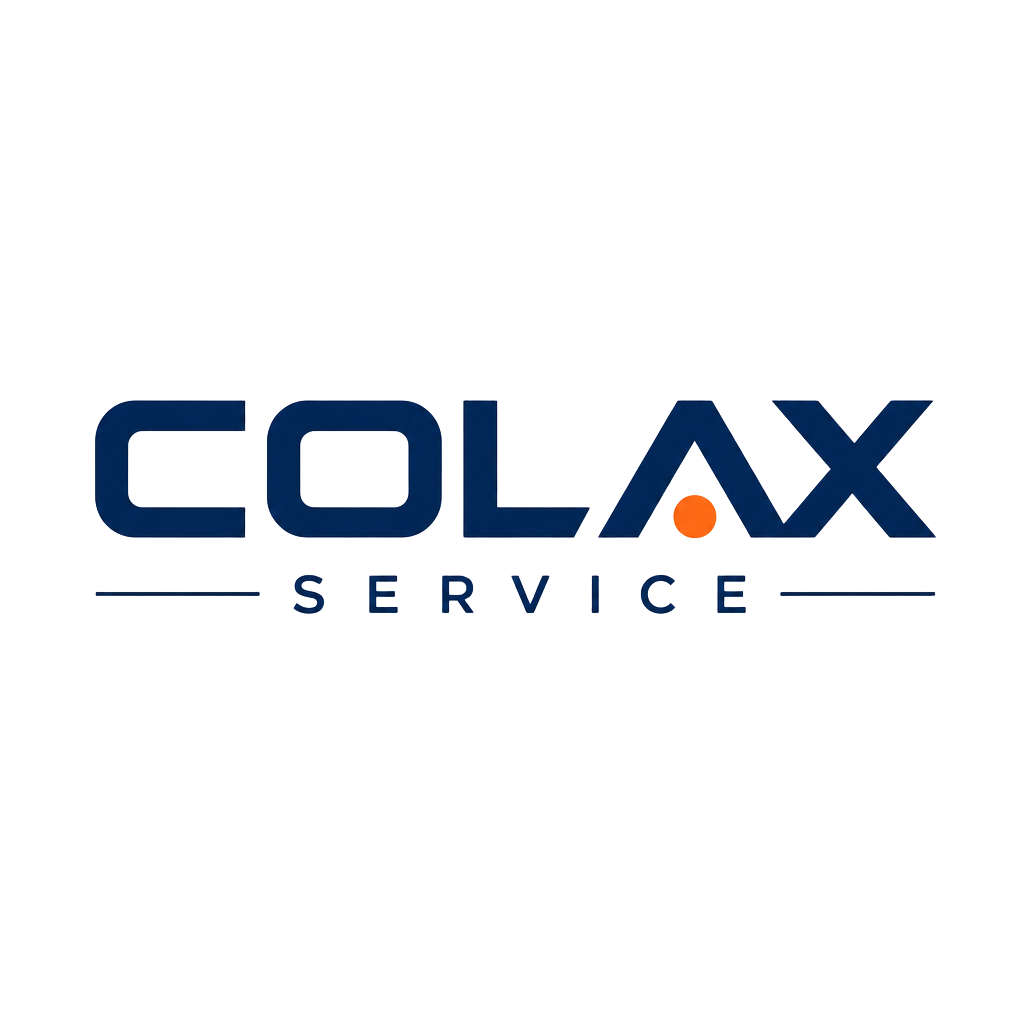 Colax Service